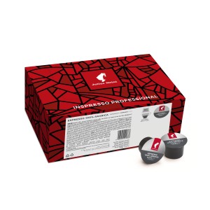 Julius Meinl капсули Espresso 96 бр. 